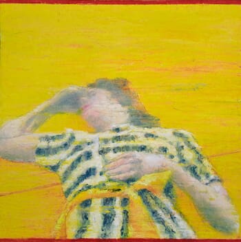 Plein soleil by Wilfrid Moizan