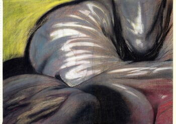 Atopic Disasters of Economy [07] by David Foord