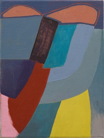 SESOKO (The Roome We Make) von Ulrika Segerberg