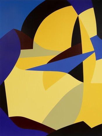 Still von Kotaro Machiyama