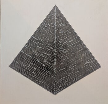 Numinescence von Joe Morris