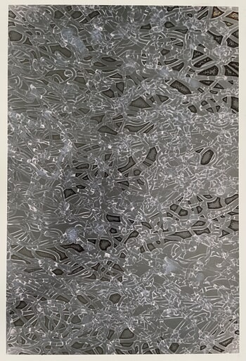 Palette 3 von Tannaz Oroumchi