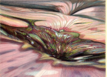 Atopic Disasters of Economy [08] by David Foord