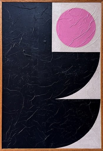 Balance von Sean Thornhill
