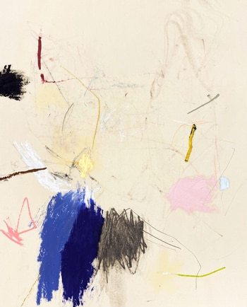 Contrepoint 85 von Ludovic Dervillez