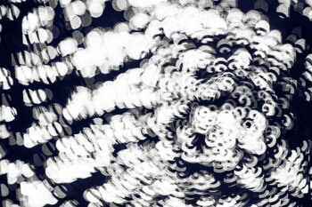 03 Alchemical Belvedere  | Invitation beyond the invisible | une invitation au-delà du visible... par Bruno Houdayer