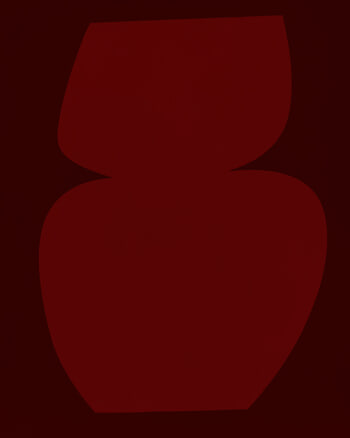 Forms 51 von Anna Pepe
