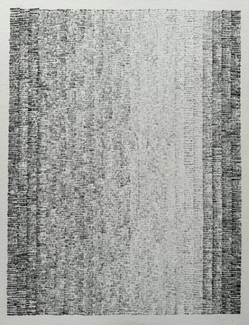 2026/61 - sans titre par Guillaume Thunis
