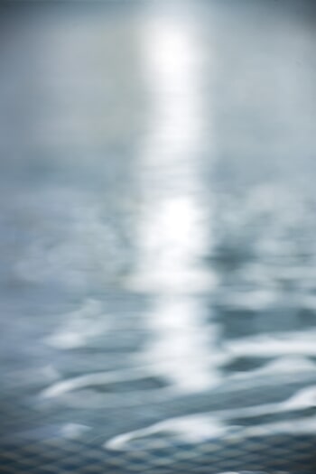 08 SOFT ALGARVE - Restorative Dream / Portugal - meditative art von Bruno Houdayer