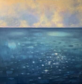 Horizons by Virginie Bastié