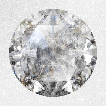 Diamonds are Forever von Magnus Gjoen