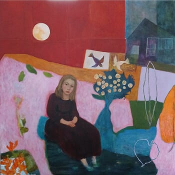De jour comme de nuit von Marta Grassi