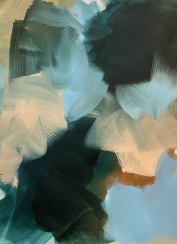 Equilux Study par Peggy Cozzi