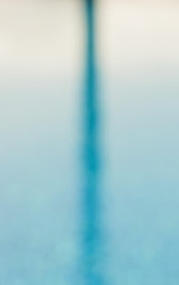 05 SOFT ALGARVE - Restorative Dream / Portugal - meditative art von Bruno Houdayer