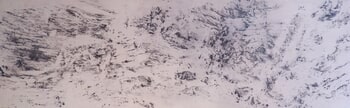 Spiaggia e Cala par Jodie Camus