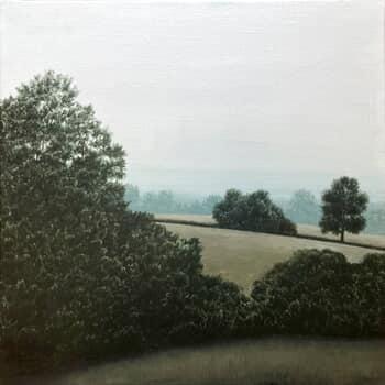 Bocage #1 von Mathieu Trezel