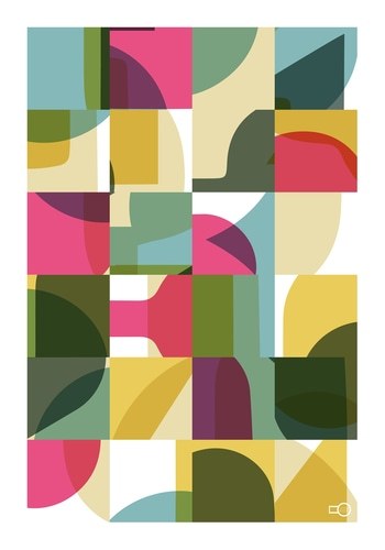 XV by Leigh Bagley