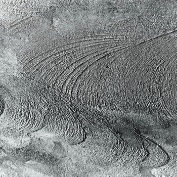 08BW Concrete Wave: alchemy / grounding and elevation by Bruno Houdayer