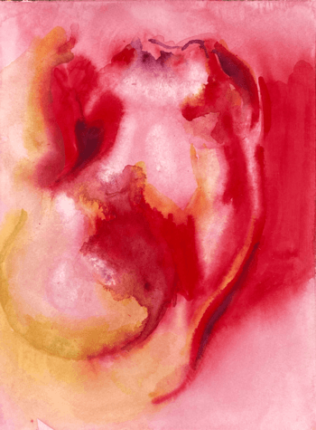 And i found you von Paula MacArthur