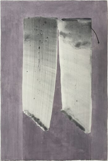 DYAD #2 by Kevin Jackson