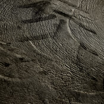 06 Concrete Wave: alchemy / grounding and elevation by Bruno Houdayer