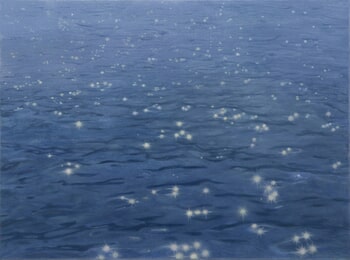 The Light that Flows von Eun Lee