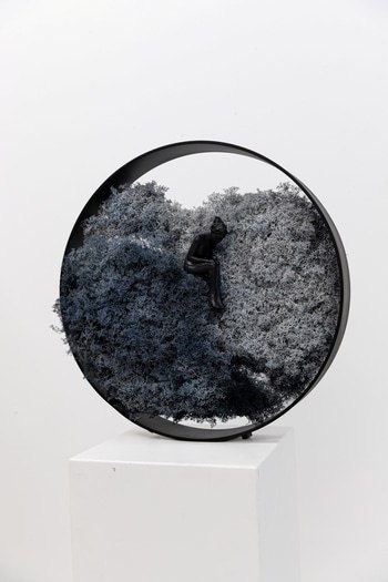 Above All von Laurence Perratzi