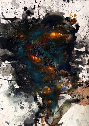 Igneous IV von Nick Malone