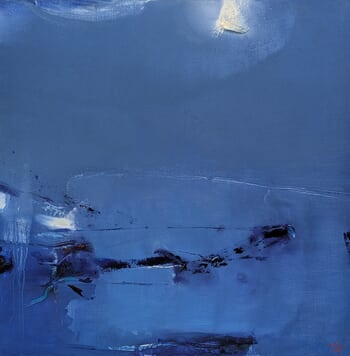 02.02.12 von Norbert Pagé