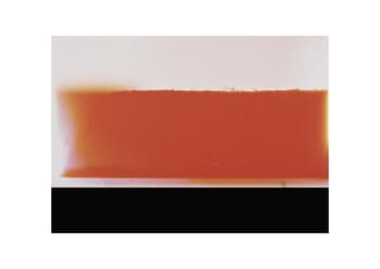 Fragments III von Daniel Dunt