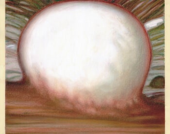 Atopic Disasters of Economy [12] by David Foord