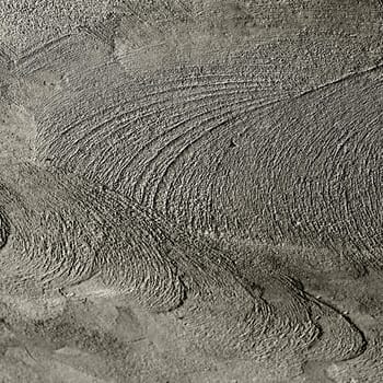 02 Concrete Wave: alchemy / grounding and elevation by Bruno Houdayer