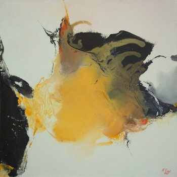 11.02.11 von Norbert Pagé