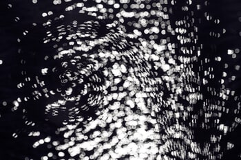 01 Alchemical Belvedere  | Invitation beyond the invisible | une invitation au-delà du visible... by Bruno Houdayer
