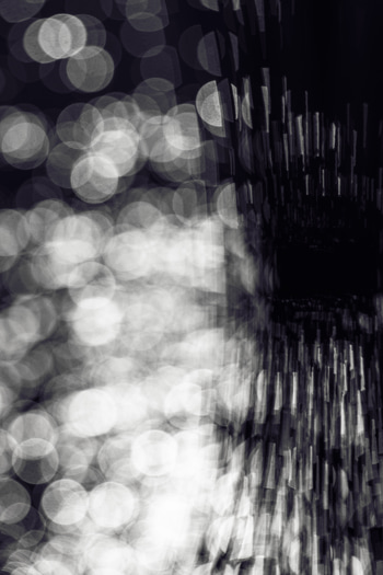 02 Alchemical Belvedere  | Invitation beyond the invisible | une invitation au-delà du visible... by Bruno Houdayer