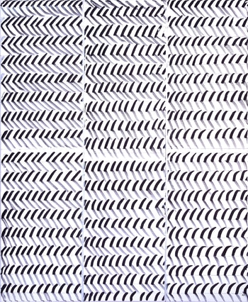 Variations 1 von Anne Iris