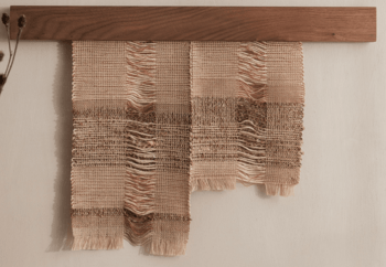 THATCH -IV par Charlotte Wakefield