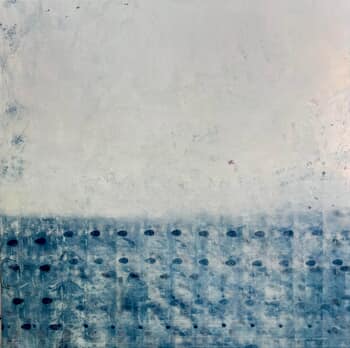 Drift by Amanda Blunden