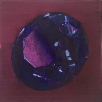 Whatever comes von Paula MacArthur