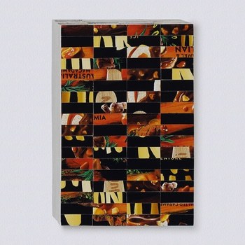 LAKUMA-156 von Markus Krug