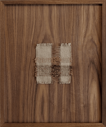 GRAIN DARK - I par Charlotte Wakefield