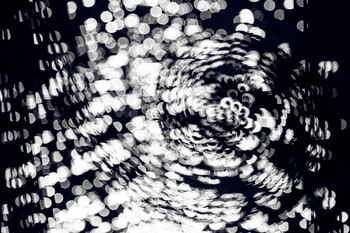 04 Alchemical Belvedere  | Invitation beyond the invisible | une invitation au-delà du visible... by Bruno Houdayer