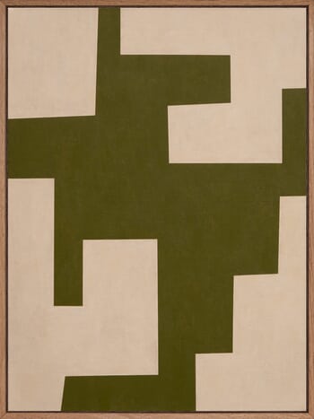 Composition 131 by zyrko