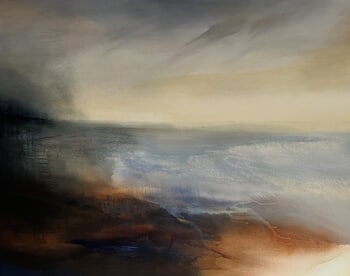 Still searching by Amy Albright