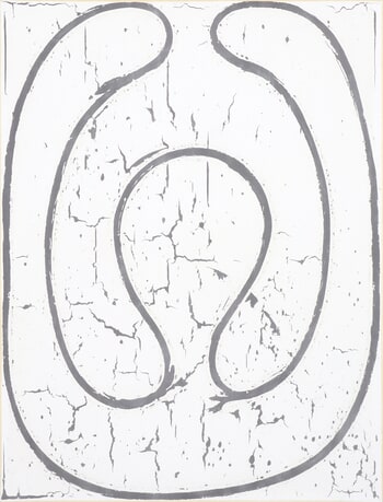 #601 Greeting von Johan Soderstrom