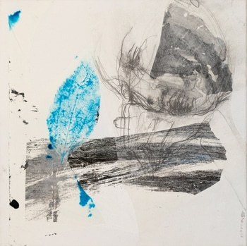 inner dreams - epuree von Nina Urlichs