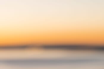 16 SOFT ALGARVE - Restorative Dream / Portugal - meditative art by Bruno Houdayer