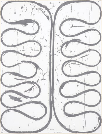 #602 Cerebral par Johan Soderstrom