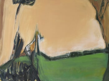 Previous Encounters by Nancy Collantine