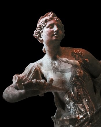 Vaincre ou mourir von Georges DUMAS